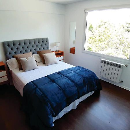 Departamento En El Centro De Bariloche Ca 아파트 외부 사진