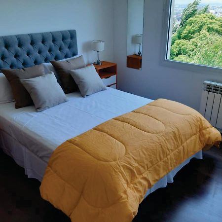 Departamento En El Centro De Bariloche Ca 아파트 외부 사진