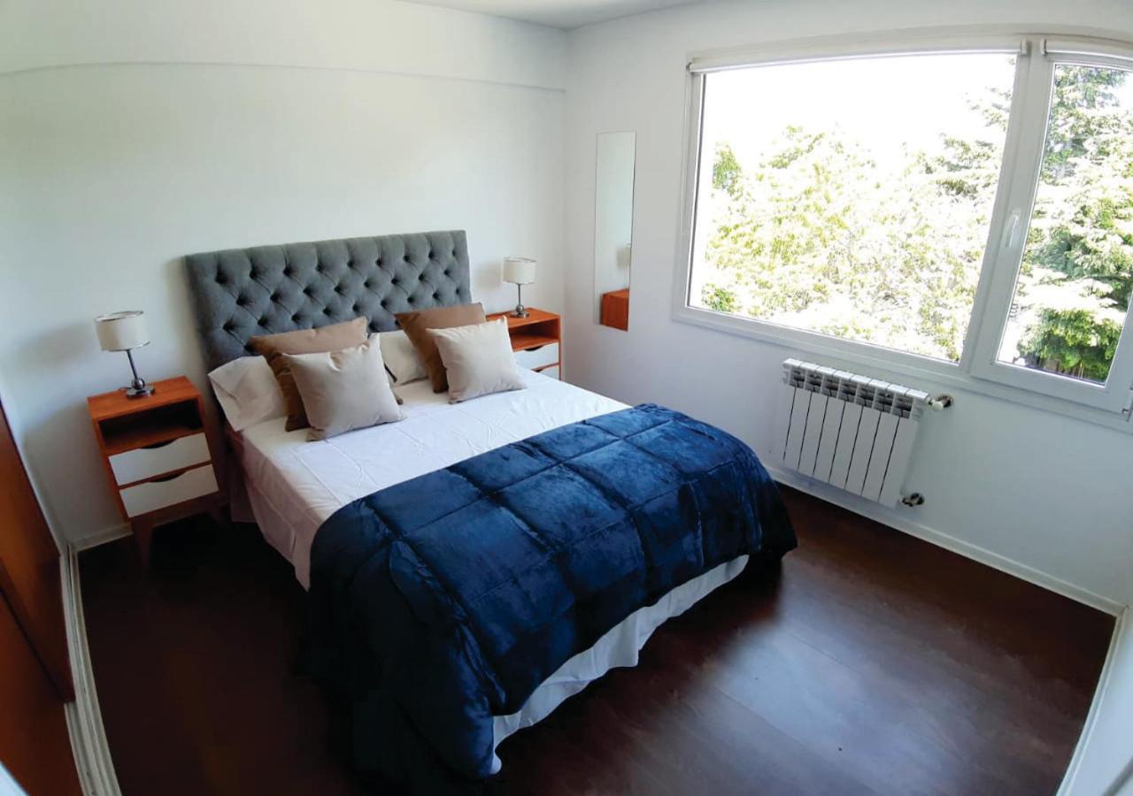 Departamento En El Centro De Bariloche Ca 아파트 외부 사진