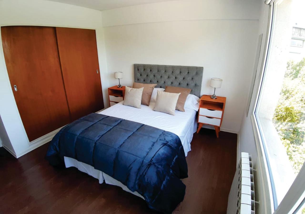 Departamento En El Centro De Bariloche Ca 아파트 외부 사진